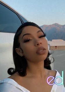 Sandy Springs | Escort Reign-21-1489570-photo-2