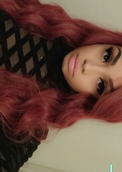 Paradise | Escort Layla-25-1492648-photo-4