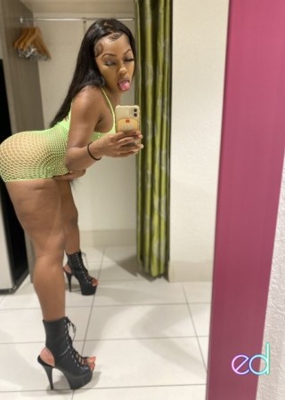 Lakeland | Escort Asia-21-1486387-photo-1