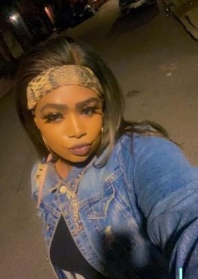 Ellicott City | Escort Diamond-25-1487797-photo-3