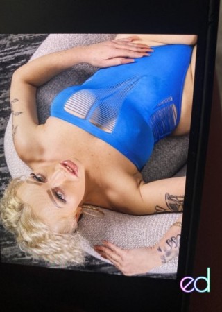 Vancouver | Escort Marie-29-1490198-photo-2