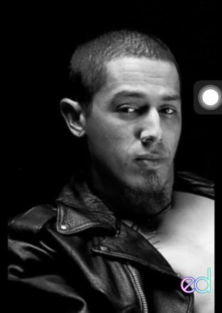 Tucson | Escort Hmu-36-1483383-photo-1