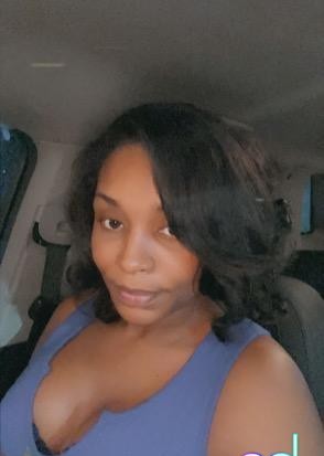 Dallas | Escort Candy-35-1485959-photo-2