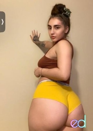 Gretna | Escort Presley-31-1508236-photo-3