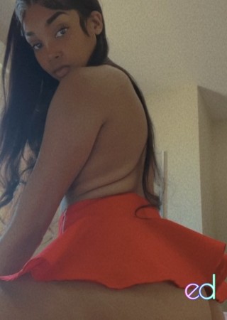 Plano | Escort Alexis-23-1478846-photo-11