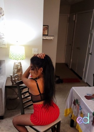 Murfreesboro | Escort Alexaa-24-1484936-photo-2