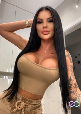 Texas | Escort Lexi-25-1516110-photo-1