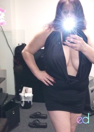 Cypress | Escort Riahstar-40-1496481-photo-5