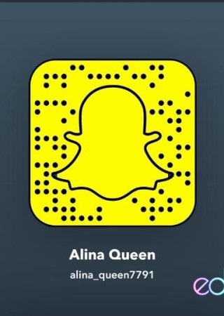 Gretna | Escort Alina-35-1508230-photo-1