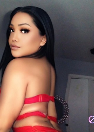 Texas | Escort Sonia -1-28-1523698-photo-8