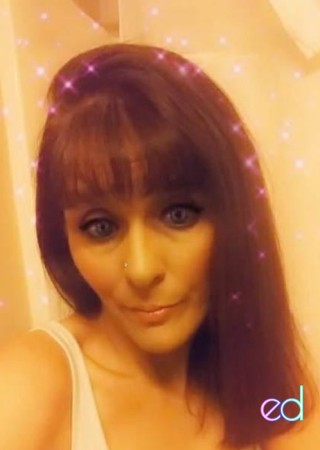 Hampton | Escort Mature-35-1490578-photo-6