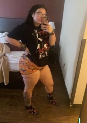 Lansing | Escort Child-30-1490662-photo-1