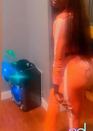 Jonesboro | Escort Jaye-24-1488280-photo-3