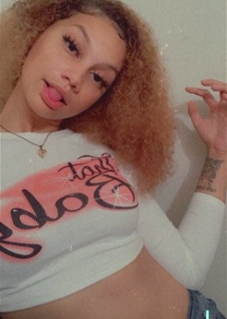 Hawkinsville | Escort Mary-23-1510254-photo-3