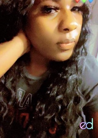 Davenport | Escort Queen-25-1485336-photo-5