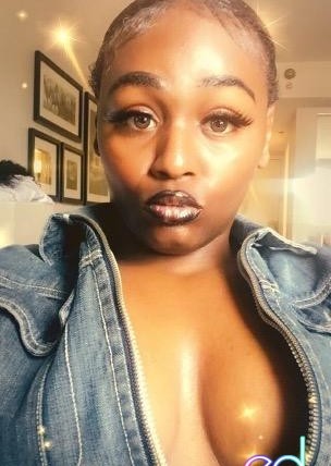 Milwaukee | Escort Cocco-27-1485203-photo-1