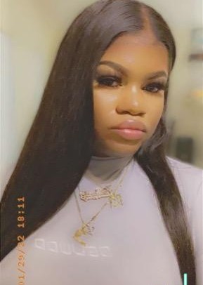 North Charleston | Escort Koi-24-1490936-photo-5