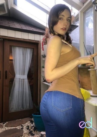 Jonesboro | Escort Sherry-28-1488289-photo-4