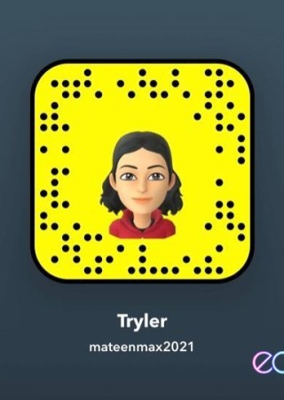 Fort Worth | Escort Tryler-27-1486038-photo-1