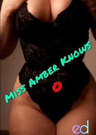 Green Bay | Escort Amber-26-1490589-photo-1