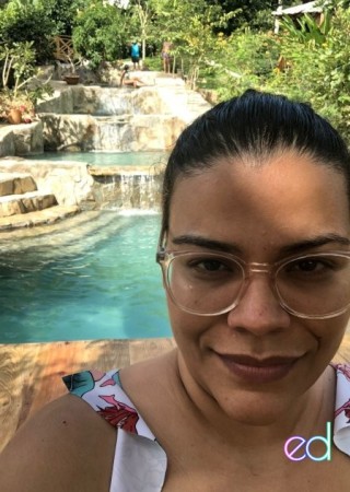 Round Rock | Escort Latina-27-1489372-photo-1