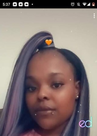 Iowa | Escort Rita-24-1515604-photo-2