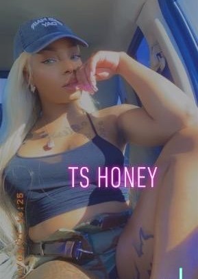 Fort Worth | Escort HONEY-28-1486034-photo-7