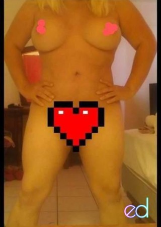 Jonesboro | Escort kyliejordan-27-1488277-photo-2