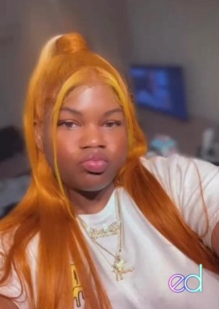 North Charleston | Escort Koi-24-1490936-photo-1