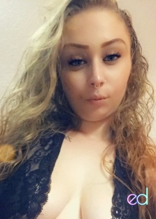Garland | Escort Lalas-25-1491669-photo-6
