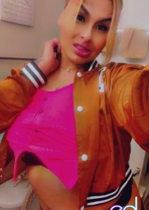 Carbondale | Escort Rain-30-1506396-photo-4