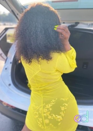 Helena | Escort Spice-24-1519290-photo-5