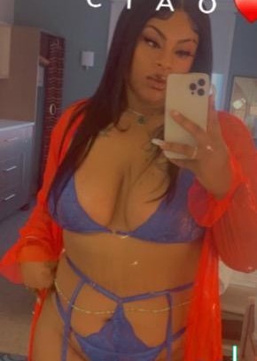 Lowell | Escort Khaos-27-1491110-photo-1