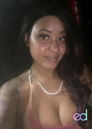 Miramar | Escort London London-26-1491587-photo-3