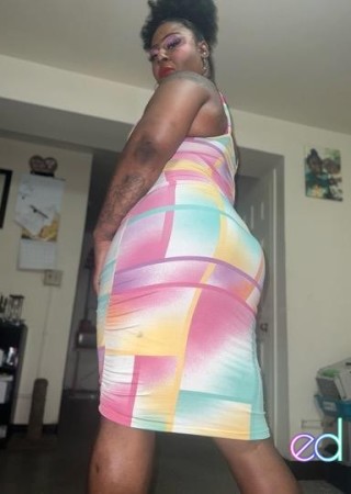 Ellicott City | Escort Gummie Bear-28-1487799-photo-1