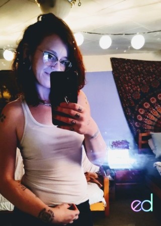 Vancouver | Escort Mary-33-1490205-photo-1