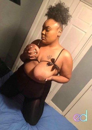 Philadelphia | Escort BBW-27-1485802-photo-4