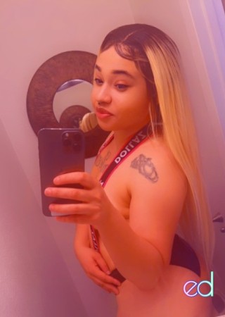 Mesquite | Escort Vanessa-26-1487191-photo-3