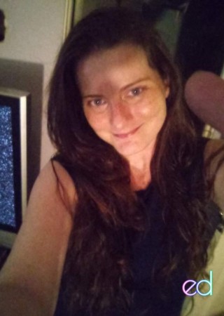 Spokane | Escort Lizzy-30-1486840-photo-1