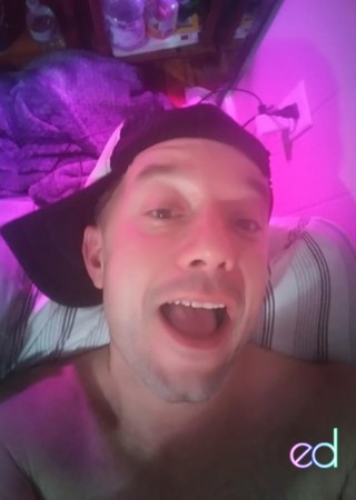 Boston | Escort Jd-35-1483936-photo-1