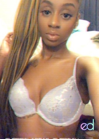 Manchester | Escort Tiaraj22-24-1484267-photo-2