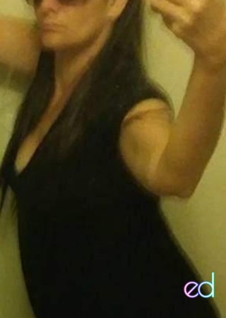 Lakeland | Escort Fetish-30-1483667-photo-8