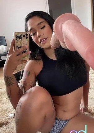 Sacramento | Escort Like-23-1483055-photo-4