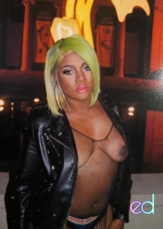 New Orleans | Escort Cajun-29-1485478-photo-6