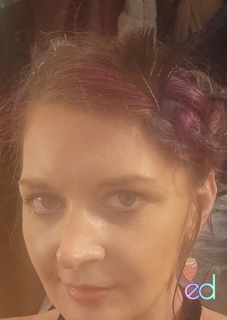 Vancouver | Escort Gray-36-1490202-photo-2