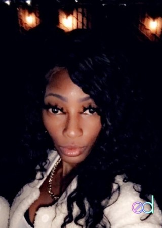 Missoula | Escort Paris-22-1491699-photo-4