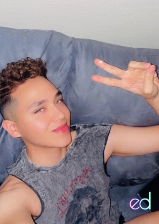 Tucson | Escort Danny-21-1483372-photo-1