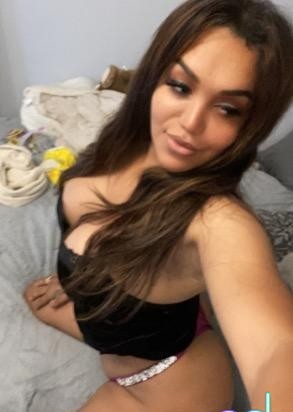 Omaha | Escort tayra-29-1485540-photo-5