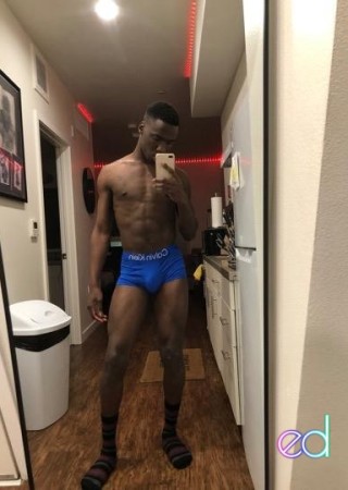 Long Beach | Escort Smooth-23-1484380-photo-4