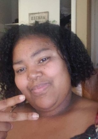 Lakeland | Escort Kate-23-1486393-photo-3